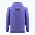 Columbia CSC Basic Logo II men's trekking sweatshirt purple 1681664546 7