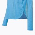 Columbia women's trekking sweatshirt Sun Trek EU Hooded Pullover blue 1981541 9