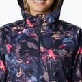 Columbia Inner Limits II women's rain jacket navy blue 1895802470 6