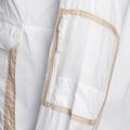 Columbia Challenger women's wind jacket white 1870951102 4