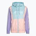 Columbia Lily Basin women's wind jacket in colour 2034931490