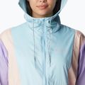 Columbia Lily Basin women's wind jacket in colour 2034931490 9