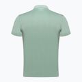 Columbia Nelson Point men's polo shirt green 1772721350 7