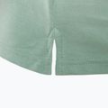 Columbia Nelson Point men's polo shirt green 1772721350 10