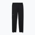 Columbia Titan men's trekking trousers black 2034831 6