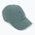 Columbia Silver Ridge III Ball baseball cap blue 1840071346