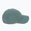Columbia Silver Ridge III Ball baseball cap blue 1840071346 2