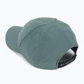 Columbia Silver Ridge III Ball baseball cap blue 1840071346 3