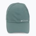 Columbia Silver Ridge III Ball baseball cap blue 1840071346 4
