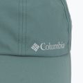 Columbia Silver Ridge III Ball baseball cap blue 1840071346 5