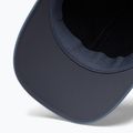 Columbia Silver Ridge III Ball baseball cap blue 1840071346 8