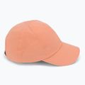Columbia Silver Ridge III Ball orange baseball cap 1840071828 2