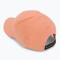 Columbia Silver Ridge III Ball orange baseball cap 1840071828 3