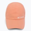 Columbia Silver Ridge III Ball orange baseball cap 1840071828 4