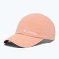 Columbia Silver Ridge III Ball orange baseball cap 1840071828 6