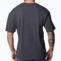 Columbia Break It Down men's trekking shirt dark grey 2037491011 2