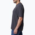 Columbia Break It Down men's trekking shirt dark grey 2037491011 4
