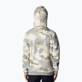 Men's Columbia Logo Printed trekking sweatshirt in colour 1911652350 2