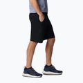 Columbia Triple Canyon II men's trekking shorts black 2030801010 4
