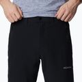 Columbia Triple Canyon II men's trekking shorts black 2030801010 5