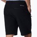 Columbia Triple Canyon II men's trekking shorts black 2030801010 6