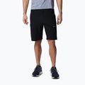 Columbia Triple Canyon II men's trekking shorts black 2030801010