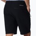 Columbia Triple Canyon II men's trekking shorts black 2030801010 5