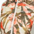 Columbia Powder Pass women's trekking waistcoat in colour 1832222191 9
