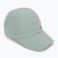 Columbia Coolhead II Ball niagara baseball cap 1840001350