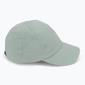 Columbia Coolhead II Ball niagara baseball cap 1840001350 2