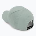 Columbia Coolhead II Ball niagara baseball cap 1840001350 3
