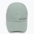 Columbia Coolhead II Ball niagara baseball cap 1840001350 4