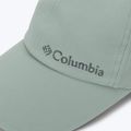 Columbia Coolhead II Ball niagara baseball cap 1840001350 5