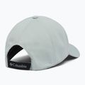 Columbia Coolhead II Ball niagara baseball cap 1840001350 7