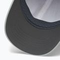 Columbia Coolhead II Ball niagara baseball cap 1840001350 8