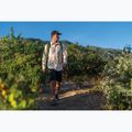 Columbia Silver Ridge Utility Cargo men's trekking shorts black 2030744010 6