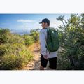 Columbia Silver Ridge Utility Cargo men's trekking shorts black 2030744010 7