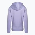 Columbia Trek Graphic Hooded Purple Women's Trekking Sweatshirt 1959881 5