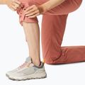 Columbia Saturday Trail EU women's trekking trousers pink 2016661639 7