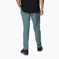 Columbia Maxtrail Lite men's trekking trousers blue 1990501 2