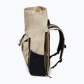 Columbia Convey II 27 l ancient fossil urban backpack 4