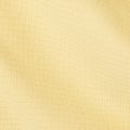 Columbia men's Triple Canyon Full Zip trekking sweatshirt yellow 2031311 8