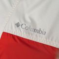 Columbia Trail Traveler light raisin/spicy/chalk men's wind jacket 2036873640 3