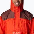 Columbia Challenger men's wind jacket red 1714291839 4