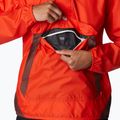 Columbia Challenger men's wind jacket red 1714291839 6