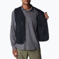Columbia Silver Ridge Utility men's trekking waistcoat black 2030733 3