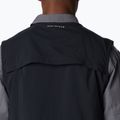 Columbia Silver Ridge Utility men's trekking waistcoat black 2030733 6