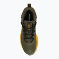 Columbia Men's Facet 75 Mid Outdry green trekking boots 2027051383 7