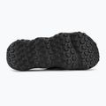 Columbia Thrive Revive black/black men's slides 5