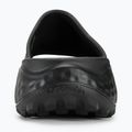 Columbia Thrive Revive black/black men's slides 7